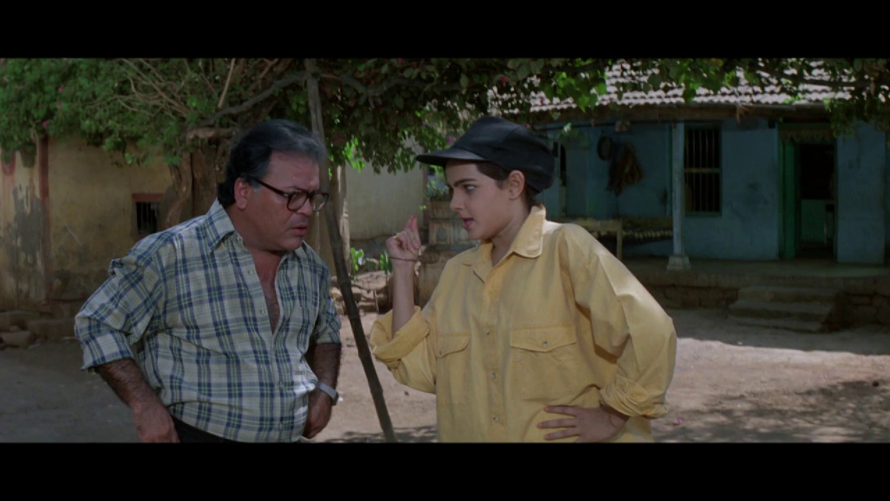 Karan Arjun (1995) WEB-DL Hindi 1080p x264 AVC AAC 2.0 ESub B4uHD.mkv.0000